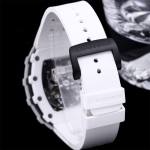 Richard Mille 011 - Image 7