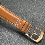Patek Philippe 5524 - Image 7