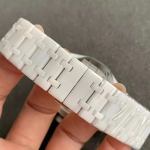 Audemars Piguet Royal Oak 26579 - Image 7