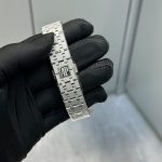 Audemars Piguet Royal Oak 15454 - Image 7