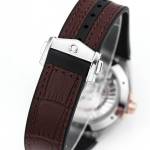 Omega Constellation - Image 7
