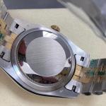 Rolex Datejust 36 - Image 7