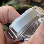 Omega Seamaster Planet Ocean 6000M - Image 7