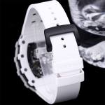 Richard Mille 011 - Image 7