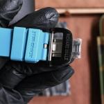 Richard Mille 35-03 - Image 7