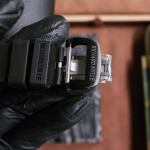 Richard Mille 35-03 - Image 7