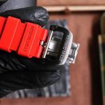 Richard Mille 35-03 - Image 7