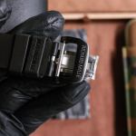 Richard Mille 35-03 - Image 7