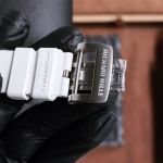 Richard Mille 35-03 - Image 7