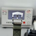 Patek Philippe 5524 - Image 7
