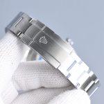 Rolex Oyster Perpetual 41 - Image 7