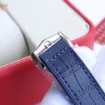 Omega Constellation - Image 7