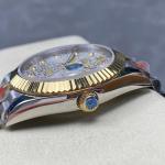 Rolex Datejust 41 - Image 7