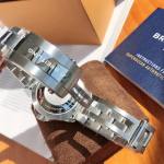 Breitling Superocean Automatic - Image 7