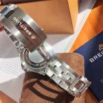 Breitling Superocean Automatic - Image 7