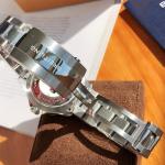 Breitling Superocean Automatic - Image 7