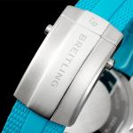 Breitling Superocean Automatic - Image 7