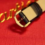 Cartier Tonneau - Image 7