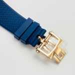 Vacheron Constantin Overseas Tourbillon - Image 7