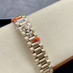 Rolex Datejust 31 - Image 7