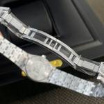 Audemars Piguet Royal Oak - Image 7