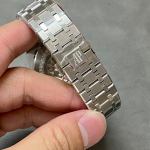 Audemars Piguet Royal Oak Perpetual Calendar - Image 7
