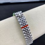 Rolex Datejust 31 - Image 7