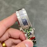 Rolex Oyster Perpetual 36 - Image 7