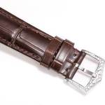 Patek Philippe 4947R - Image 7
