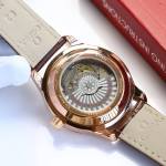 Omega De Ville Hour Vision - Image 7