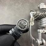 Patek Philippe 5016 - Image 7