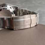 Rolex Oyster Perpetual 41 - Image 7