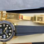 Rolex Yacht-Master 42 - Image 7