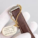Omega Speedmaster Racing - Image 7