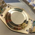 Rolex Datejust 41 - Image 7