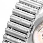 Breitling Super Chronomat B01 44 - Image 7