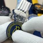 Breitling Avenger B01 Chronograph 44 - Image 7