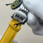 Breitling Avenger B01 Chronograph 44 - Image 7