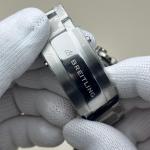 Breitling Avenger B01 Chronograph 44 - Image 7