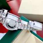 Rolex Yacht-Master 40 - Image 7