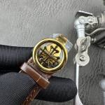 Patek Philippe 5016 - Image 7