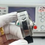 Rolex Oyster Perpetual Milgauss - Image 7