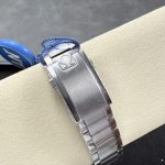 Omega Speedmaster Apollo 11 50th - Image 7