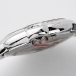 Cartier 33mm Ballon Bleu de Cartier watch - Image 7