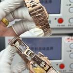 Patek Philippe Cubitus 5821 - Image 7