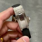 Rolex Yacht-Master 42 - Image 7