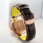 Breitling Navitimer Automatic Gmt 41 - Image 7