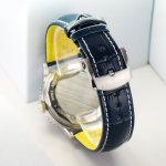 Breitling Navitimer Automatic Gmt 41 - Image 7