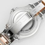 Rolex Yacht-Master 40 - Image 7
