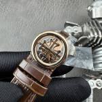 Patek Philippe 5016 - Image 7